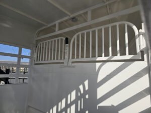 5-13-300x225 2025 Big Bend 6’8″X28′ 3/4 TOP Stock / Stock Combo Trailer