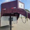 5-3-300x225 2024 Other 6’8″X24′ Stock / Stock Combo Trailer