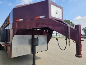 5-3-300x225 2024 Other 6’8″X24′ Stock / Stock Combo Trailer