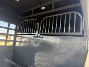 5-6-300x225 2026 Big Bend 6’8″X28′ Stock / Stock Combo Trailer