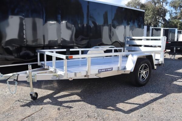 5x10-aluminum-tube-top-utility-3k-idler 5×10 Aluminum Tube Top Utility 3k Idler