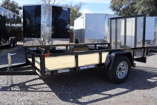 5x10-tube-top-utility-3k-idler 5×10 Tube Top Utility 3k Idler