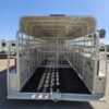 6-10-225x300 2025 Big Bend 24X6’8″ Stock / Stock Combo Trailer