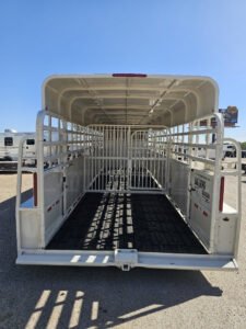 6-10-225x300 2025 Big Bend 24X6’8″ Stock / Stock Combo Trailer