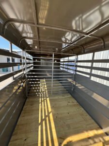 6-225x300 2025 WW AA 6X16 Stock / Stock Combo Trailer