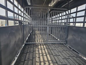 6-4-300x225 2025 Big Bend 6’8″X24′ Stock / Stock Combo Trailer