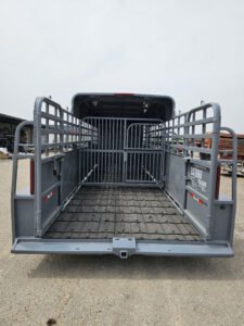 6-5-225x300 2025 Big Bend 6’8″X24′ 3/4 TOP Stock / Stock Combo Trailer