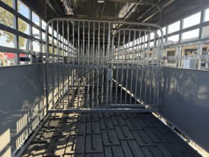 6-6-300x225 2026 Big Bend 6’8″X28′ Stock / Stock Combo Trailer