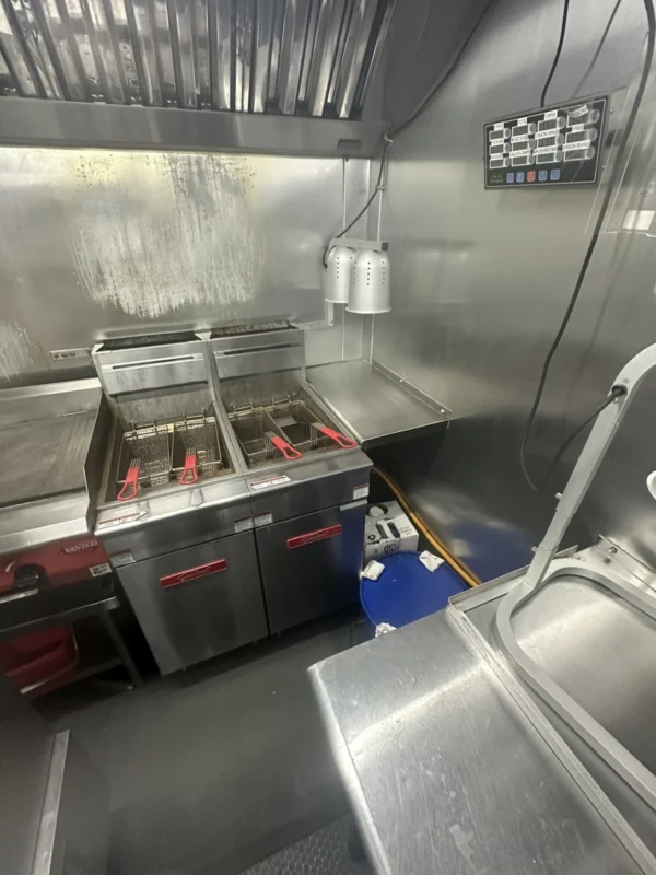 6-7 2024 empire concession trailer