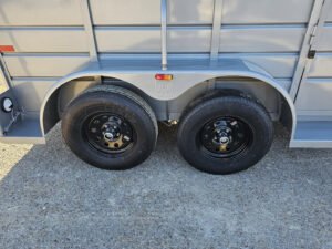 6-8-300x225 (1) 2025 WW AA 5X12 Stock / Stock Combo Trailer