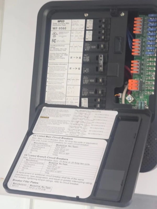 NEW FOOD TRAILER w/all the bells and whistles. 2021 CARGO Mate