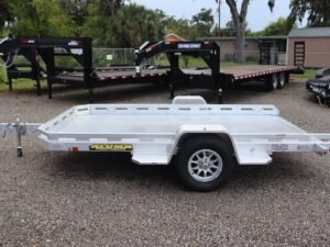 6-x-12-775-x-145-2026-sa-aluminum-utility-heavy-tilt-slotted-trailer 6″ X 12′ (77.5″ x 145″) 2026 SA Aluminum Utility Heavy Tilt Slotted Trailer