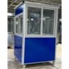 6.5-x-6.5-blue-economy-guard-shack2-150x150 6.5 x 6.5 Economy Blue Steel Guard Shack, Plain Jane