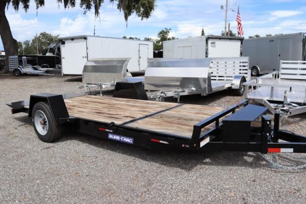 65x14-tilt-bed-equipment-trailer 6.5×14 Tilt Bed Equipment Trailer