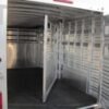 6dfbe7820a0d02b701d2162c7f2b4a42-700x450-1-300x193 2023 Adams Trailers 16′ All Aluminum Stock Trailer