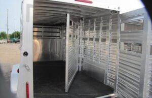 6dfbe7820a0d02b701d2162c7f2b4a42-700x450-1-300x193 2023 Adams Trailers 16′ All Aluminum Stock Trailer