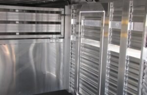 6dfbec2f0a0d02b701d2162cb2a9cc93-700x450-1-300x193 2023 Adams Trailers 16′ All Aluminum Stock Trailer