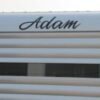 6dfbee8f0a0d02b701d2162c388f28d9-700x450-1-300x193 2023 Adams Trailers 16′ All Aluminum Stock Trailer