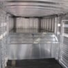 6dfbf0ea0a0d02b701d2162c463dc23a-700x450-1-300x193 2023 Adams Trailers 16′ All Aluminum Stock Trailer