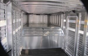 6dfbf0ea0a0d02b701d2162c463dc23a-700x450-1-300x193 2023 Adams Trailers 16′ All Aluminum Stock Trailer