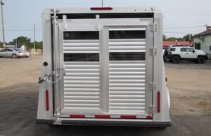 6dfbfa7c0a0d02b701d2162c2c40b862-700x450-1-300x193 2023 Adams Trailers 16′ All Aluminum Stock Trailer