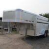 6e076cd30a0d02b701d2162cfc2efaee-2-700x450-1-300x193 (1) 2023 Adams Trailers 16′ All Aluminum Stock Trailer