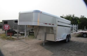 6e076cd30a0d02b701d2162cfc2efaee-2-700x450-1-300x193 (1) 2023 Adams Trailers 16′ All Aluminum Stock Trailer