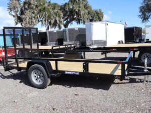 6x12-tube-top-utility 6×12 Tube Top Utility