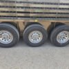 7-2-300x225 2025 Neckover 32’X6’8″ Stock / Stock Combo Trailer