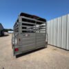 7-225x300 2025 WW AA 6X16 Stock / Stock Combo Trailer