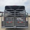7-4-225x300 2025 Big Bend 6’8″X24′ Stock / Stock Combo Trailer