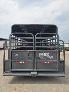 7-4-225x300 2025 Big Bend 6’8″X24′ Stock / Stock Combo Trailer