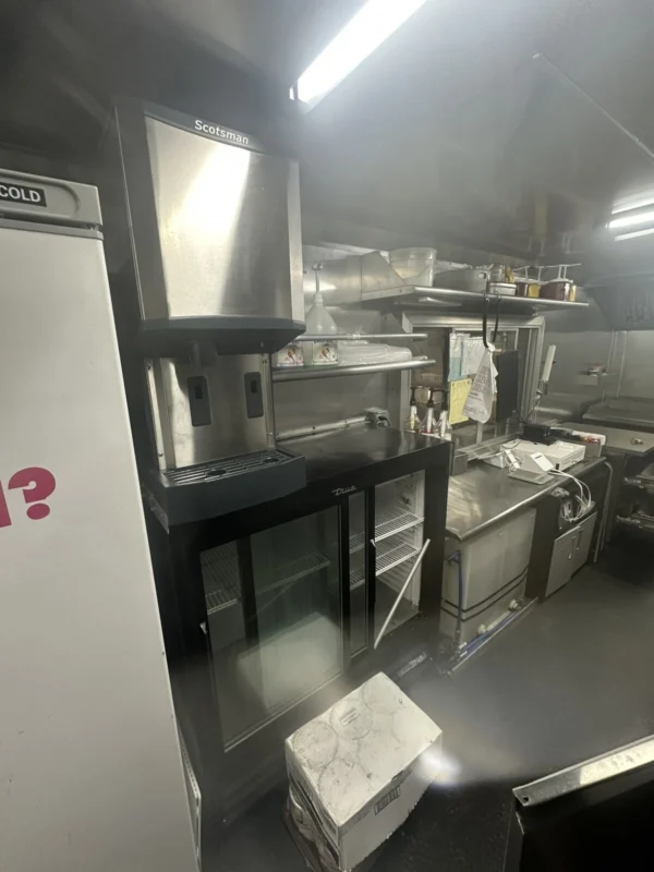 7-6 2024 empire concession trailer