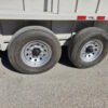 7-8-300x225 2025 Big Bend 24X6’8″ Stock / Stock Combo Trailer
