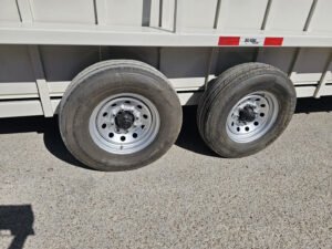 7-8-300x225 2025 Big Bend 24X6’8″ Stock / Stock Combo Trailer