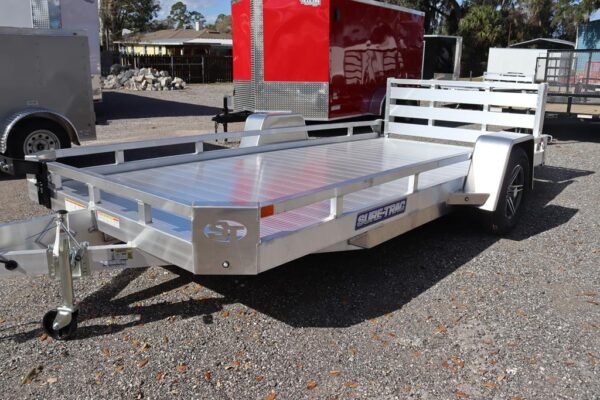 7x14-aluminum-low-side-utility 7×14 Aluminum Low Side Utility