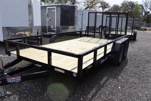 7x14-black-tube-top-utility 7×14 Black Tube Top Utility