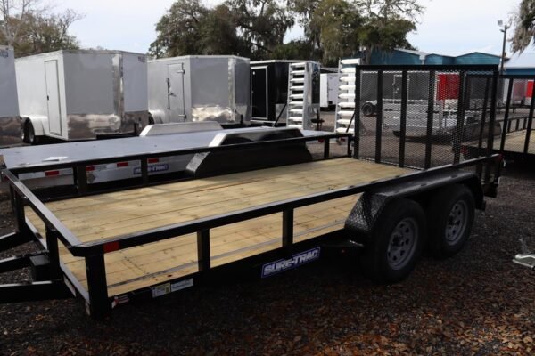 7x14-tube-top-utility-7k-tandem 7×14 Tube Top Utility 7k Tandem