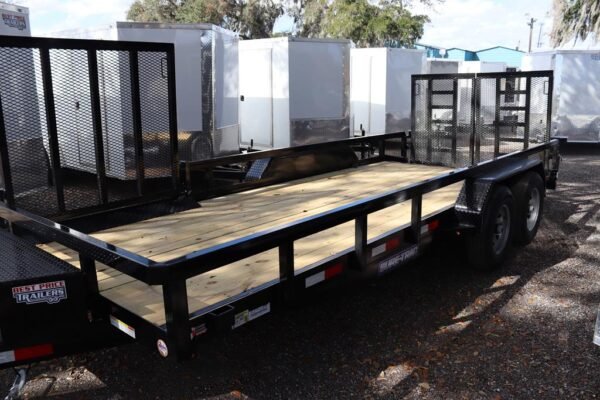 7x18-tube-top-utility 7×18 Tube Top Utility