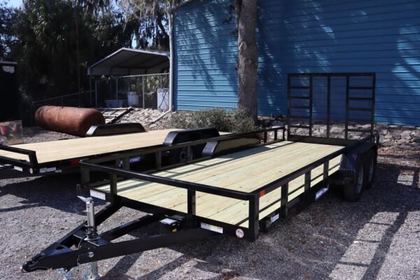 7x18-tube-top-utility-7k 7×18 Tube Top Utility 7k