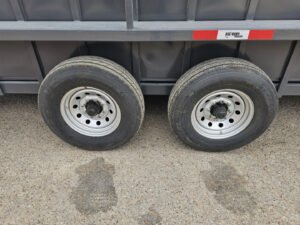 8-2-300x225 2025 Big Bend 6’8″X24′ Stock / Stock Combo Trailer