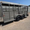 8-225x300 (1) 2025 WW AA 6X16 Stock / Stock Combo Trailer