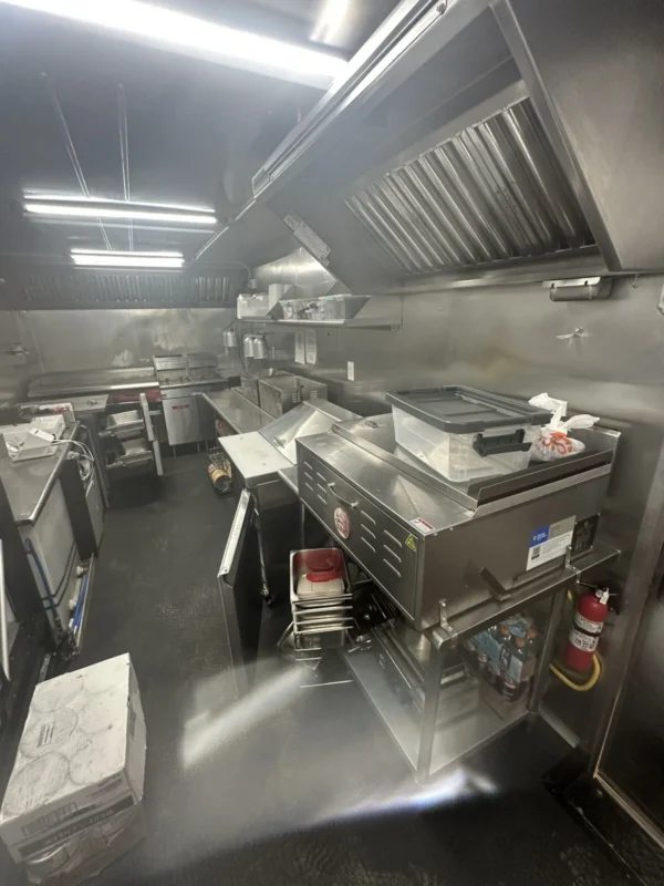 8-6 2024 empire concession trailer