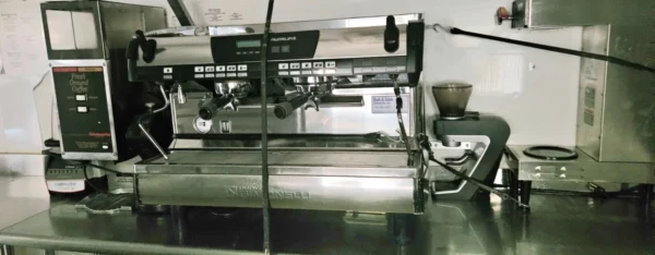 8-9-1536x599 Used coffee concession trailers