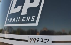 DSC_0387-2-700x450-1-300x193 2023 Cornpro – Livestock Trailer