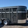 DSC_0388-2-700x450-1-300x193 2023 Cornpro 14′ Livestock Trailer