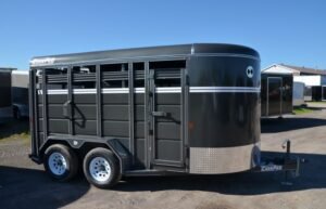 DSC_0388-2-700x450-1-300x193 2023 Cornpro 14′ Livestock Trailer