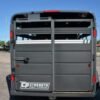 DSC_0390-2-1-700x450-1-300x193 2023 Cornpro 14′ Livestock Trailer