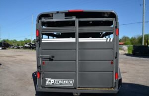 DSC_0390-2-1-700x450-1-300x193 2023 Cornpro 14′ Livestock Trailer