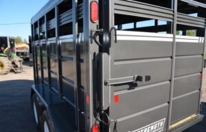 DSC_0391-2-1-700x450-1-300x193 2023 Cornpro 14′ Livestock Trailer